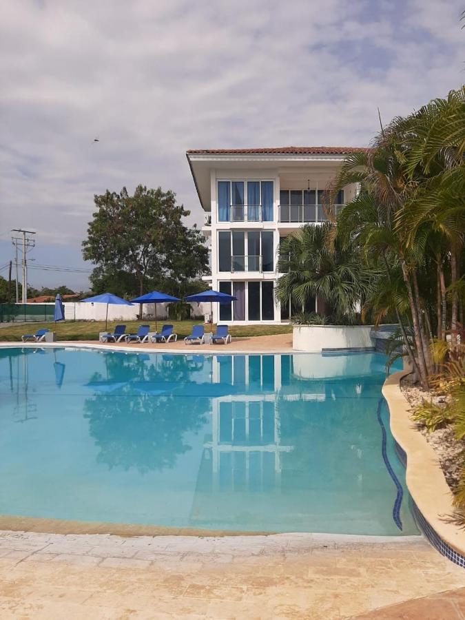 Rio Mar Villages San Carlos Exterior foto